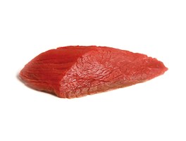 Meat Cut Spec Step 7